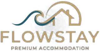 Flowstay — Premium Accommodation